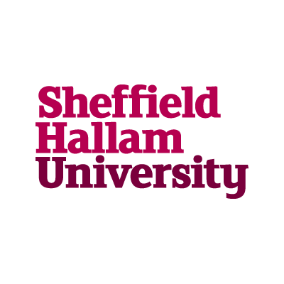 Sheffield