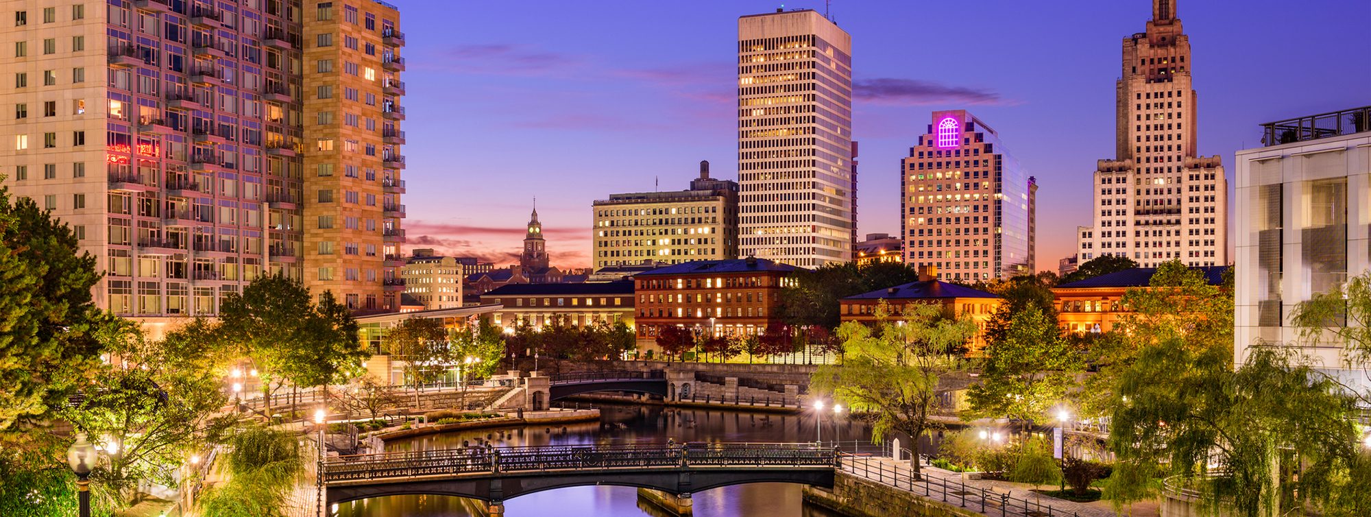 New England Financial Advisors – Providence, Rhode Island