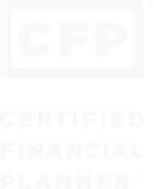 CFP&reg;