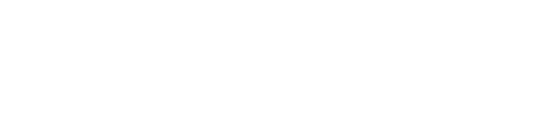 ACHIEVE