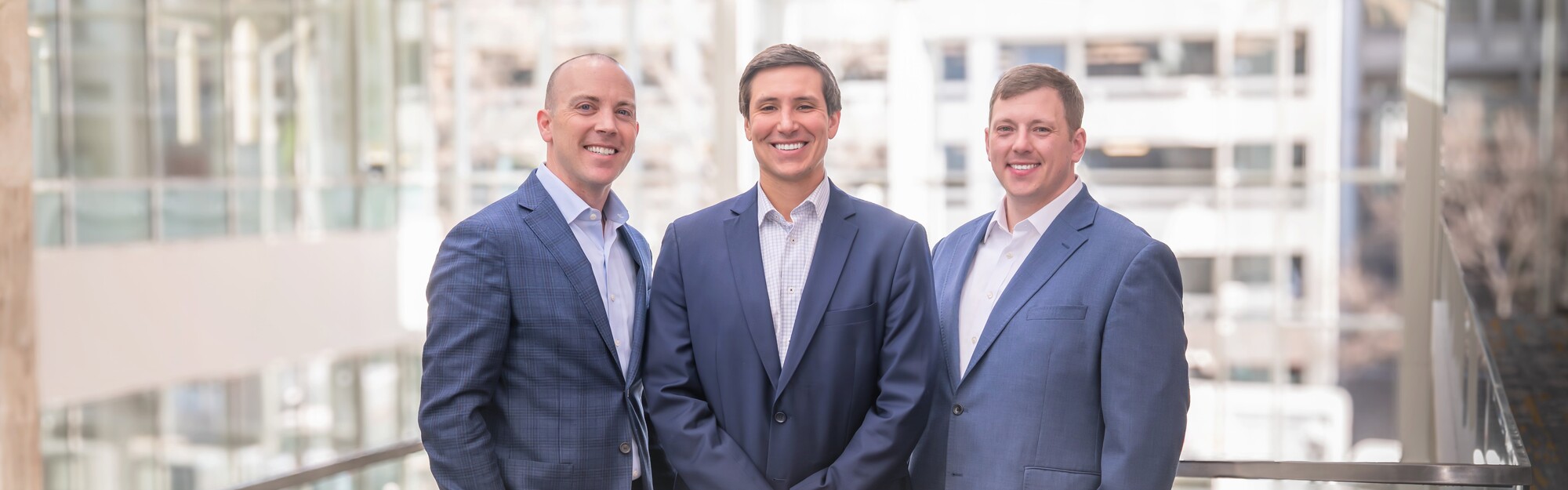 2018 dsip wells fargo advisors Doing Well and Doing Good by Investing in Diversity Wells Fargo Advisors Adds to