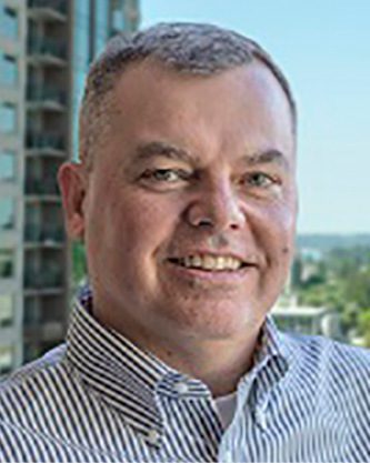 John-Erik Anderson