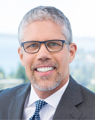 Andrew Campbell