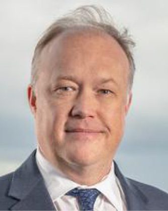 Charter Harrison