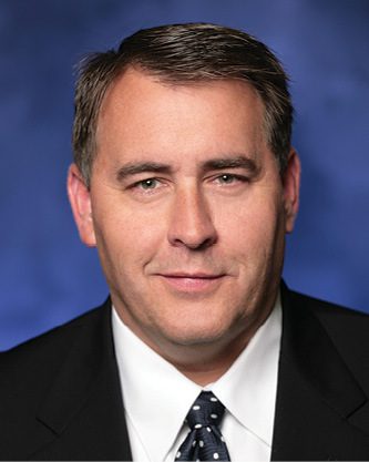 Randy Hulett