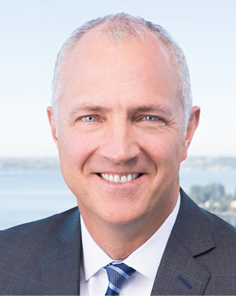 Lance McIntosh