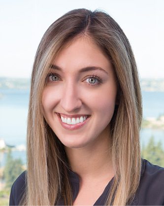 Lauren Boone