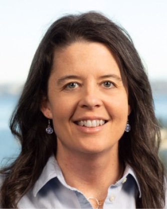 Heather O'Hanlon