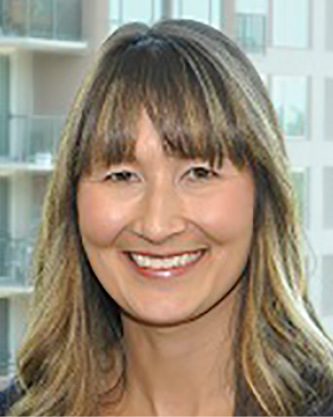 Karen Okamura Rowe