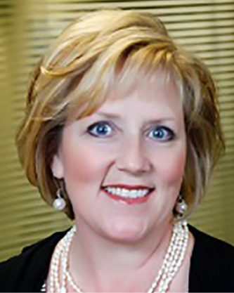 Kathie Knowlton