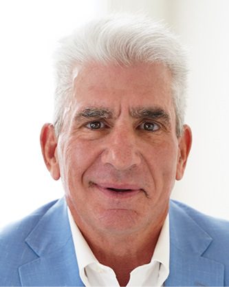 Jim Kniffin