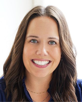 Jessica Rubino 