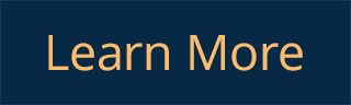 Learn more button