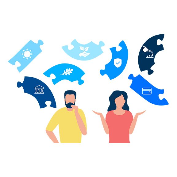 before couple graphic