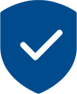 asset protection icon
