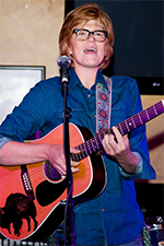 brett-dennenv2.png