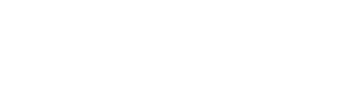 KB logo