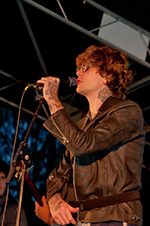 matt-mcandrew2.jpg