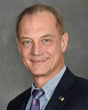 John Surgant