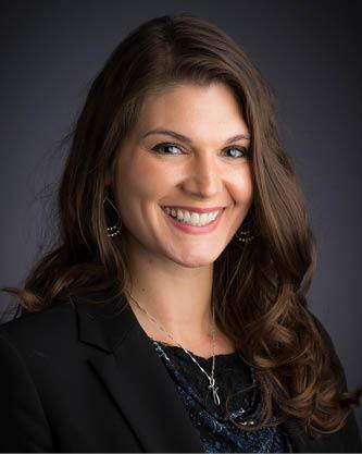 Stephanie Taylor Schulz