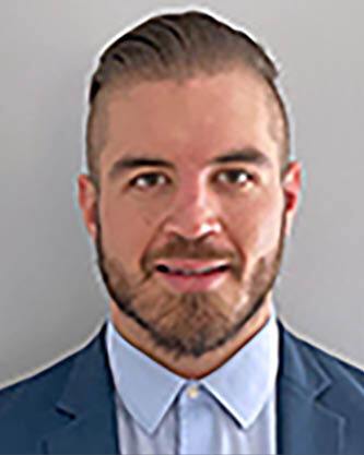 John J.T. Surgant