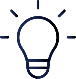 business owners and entrepreneurs icon