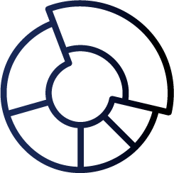 wealth management icon