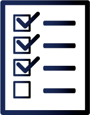 wealth planning icon