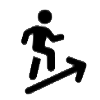 Empower icon