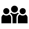 Personalize icon