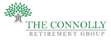 The Connolly Retirement Group Logo
