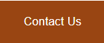 Westbrook Contact Us