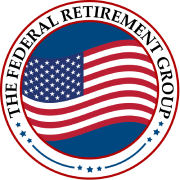 Federal Retirement Group Logo