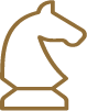 strategy icon