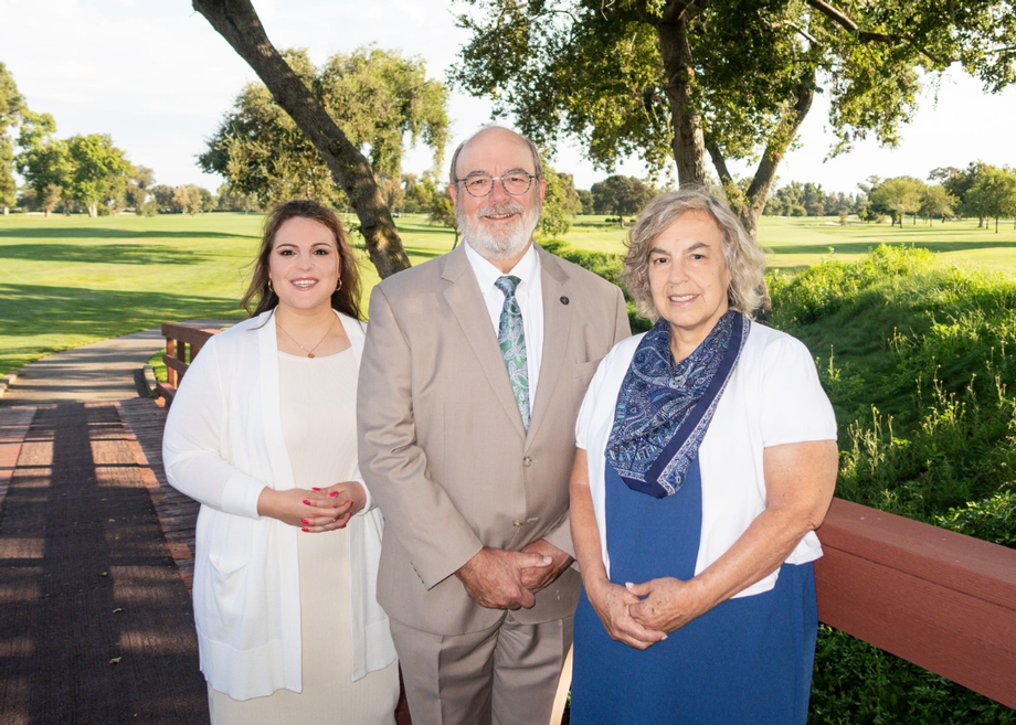 Cairns Wealth Management