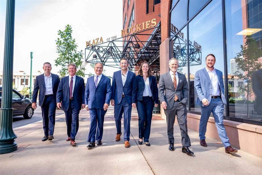 MB Legacy Group