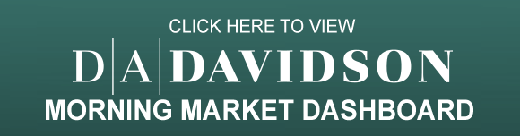 Morning Market