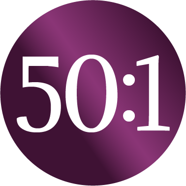50-1 icon
