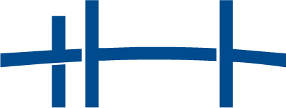 bridge icon