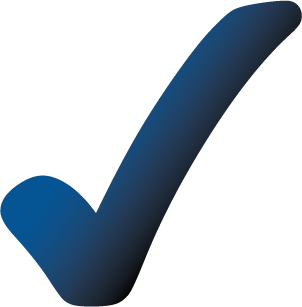 checkmark