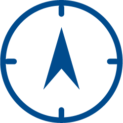 discovery icon