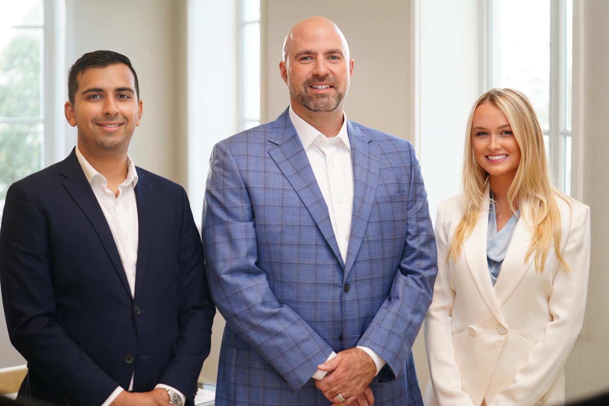 wells fargo advisors dsip list Devin Private Wealth Group of Wells Fargo Advisors, Palm Beach, FL