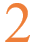number 2