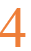 number 4