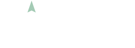 501 North | Growth Equity