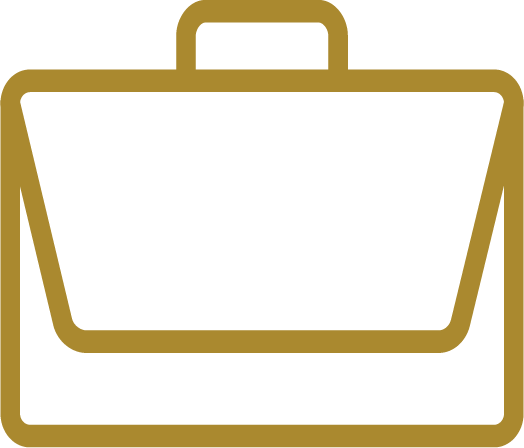 business owners icon