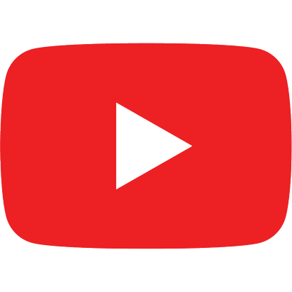 Youtube Icon