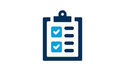 play diagram on clipboard
