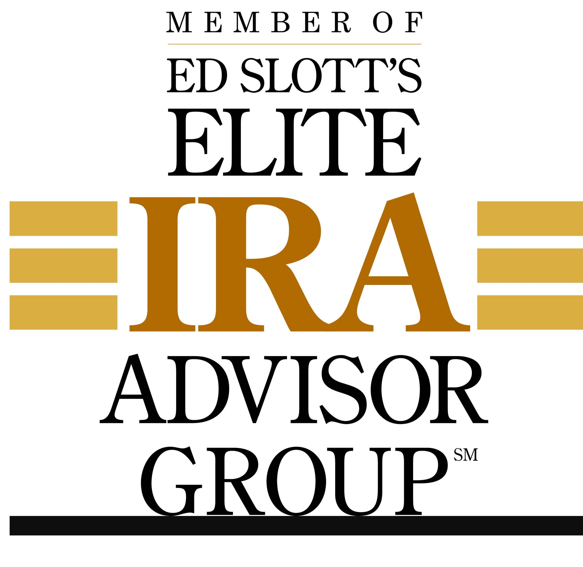 Ed Slott's Elite IRA Advisor Group