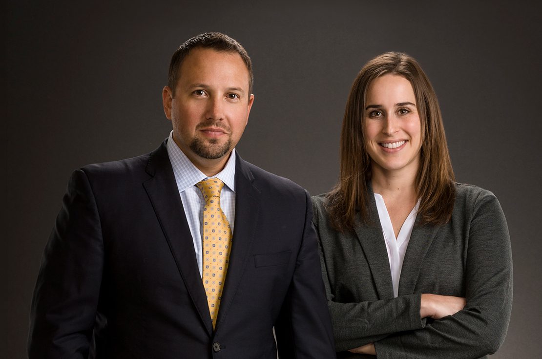 Passuccio Team